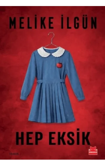 Hep Eksik