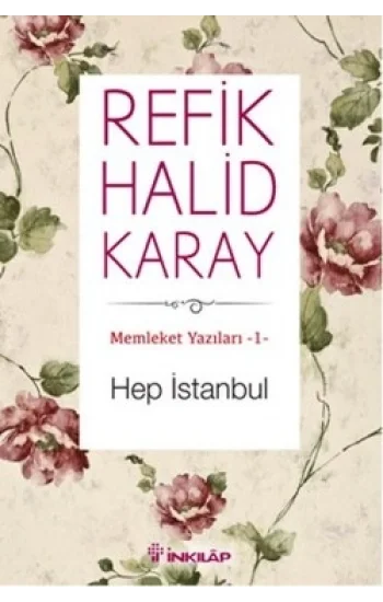 Hep İstanbul