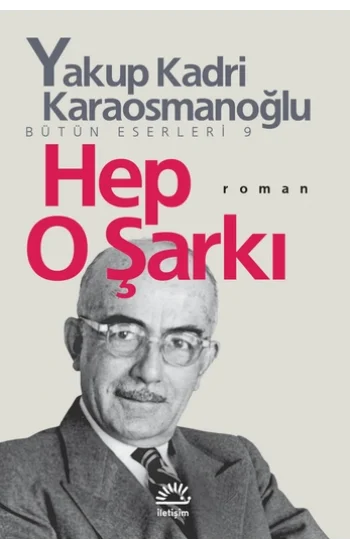 Hep O Şarkı