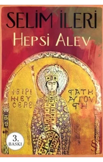 Hepsi Alev