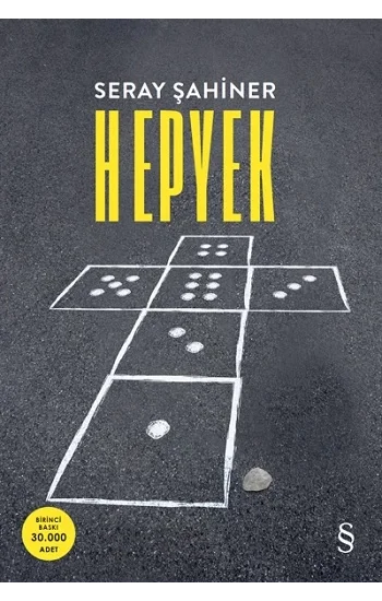 Hepyek