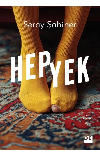 Hepyek