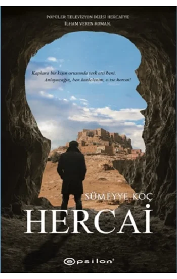 Hercai (Ciltli)