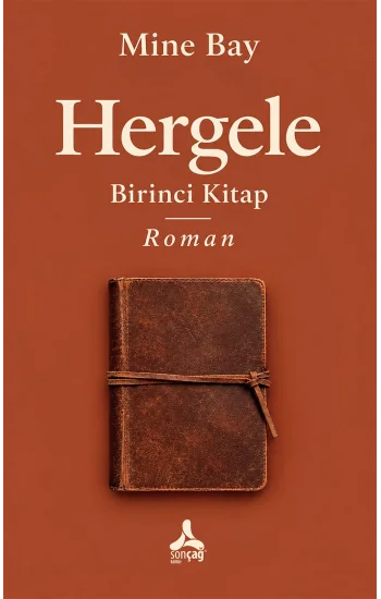 Hergele