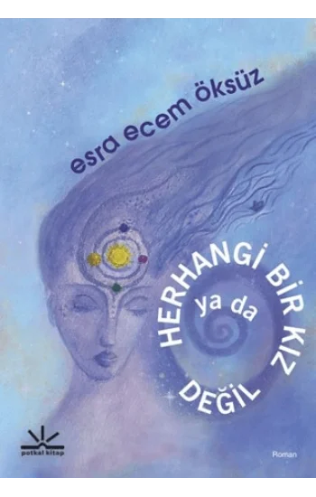 Herhangi Bir Kız ya da Değil