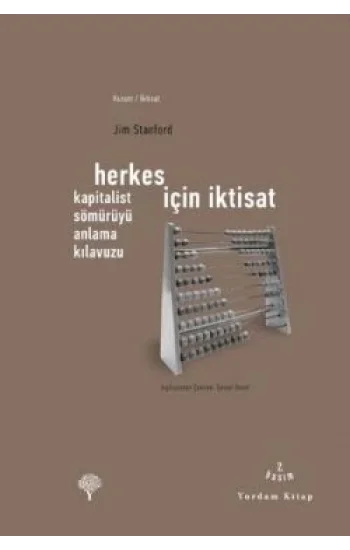 Herkes İçin İktisat
