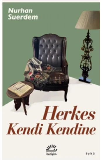Herkes Kendi Kendine