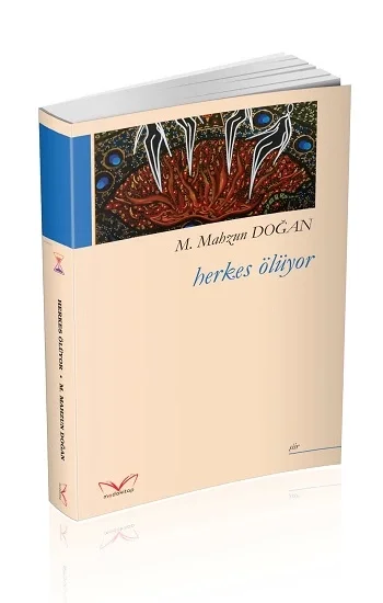 Herkes Ölüyor