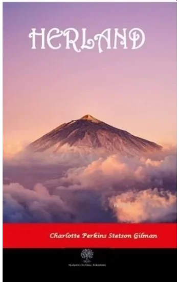Herland