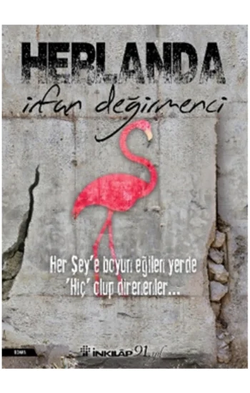 Herlanda