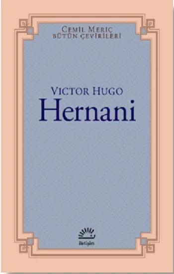 Hernani