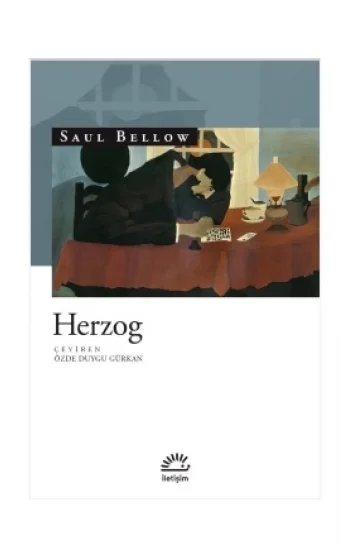 Herzog