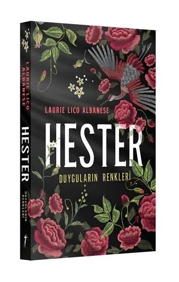Hester