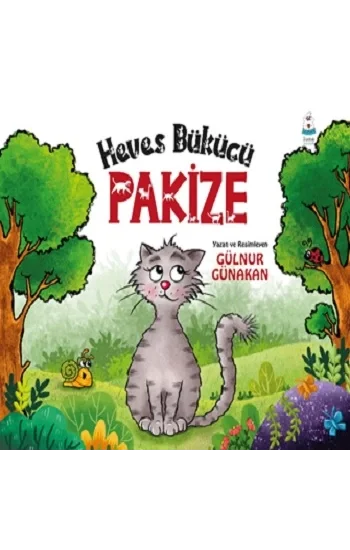 Heves Bükücü Pakize