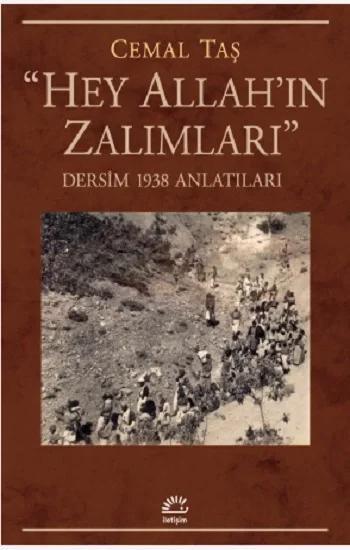 Hey Allahın Zalımları