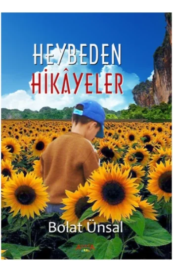 Heybeden Hikayeler