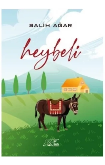 Heybeli