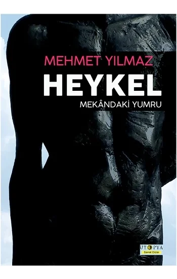 Heykel