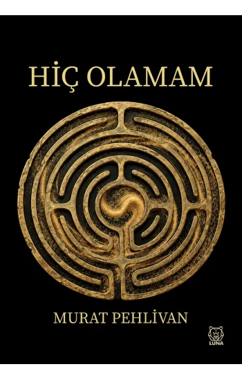Hiç Olamam