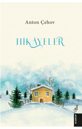 Hikayeler