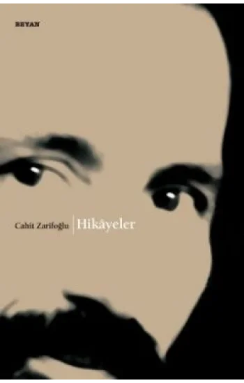 Hikayeler