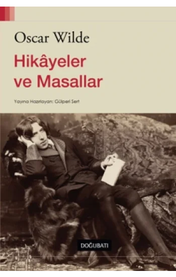 Hikayeler ve Masallar