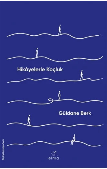 Hikayelerle Koçluk