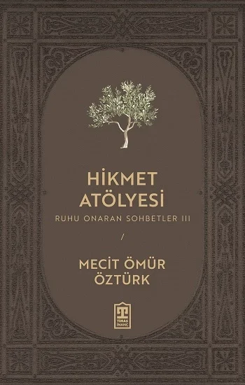 Hikmet Atölyesi