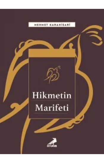 Hikmetin Marifeti