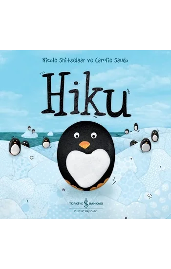 Hiku
