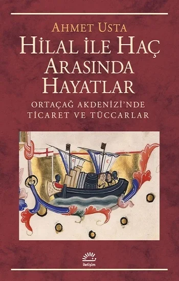 Hilal ile Haç Arasında Hayatlar