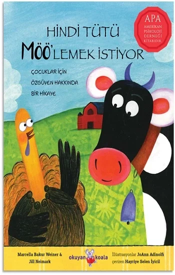 Hindi Tütü Möölemek İstiyor