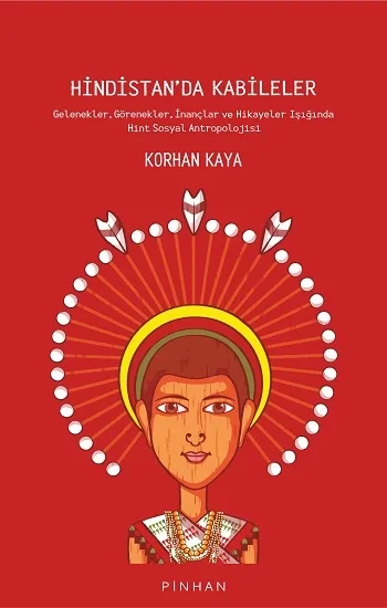 Hindistanda Kabileler