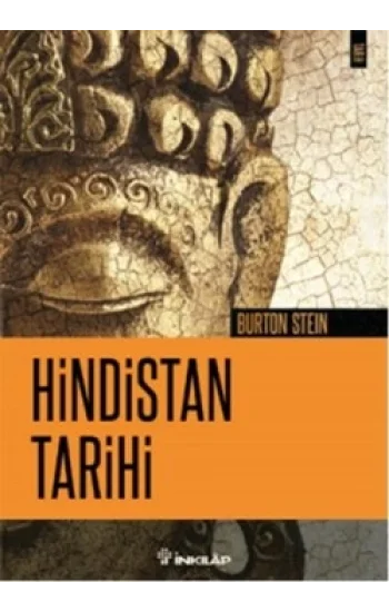 Hindistan Tarihi