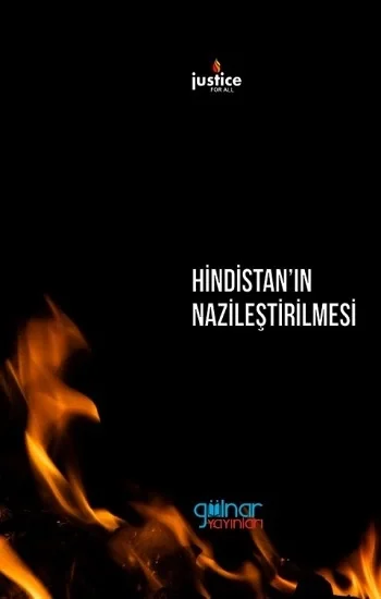 Hindistanın Nazileştirilmesi