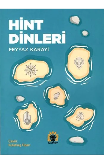 Hint Dinleri