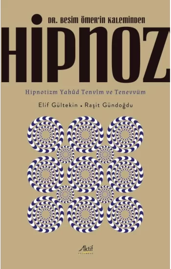 Hipnoz