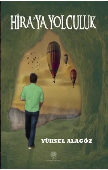 Hiraya Yolculuk