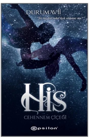 His: Cehennem Çiçeği