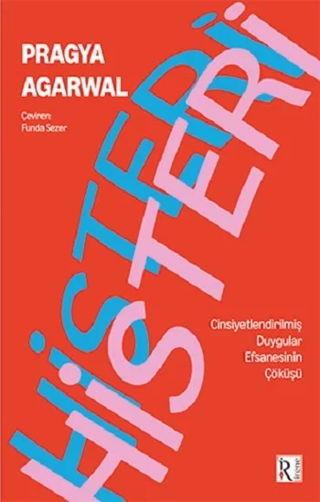 Histeri