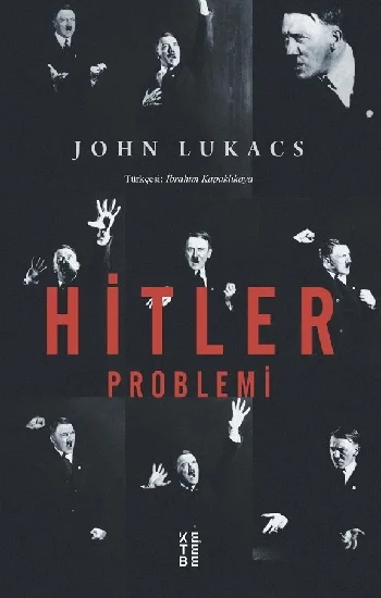 Hitler Problemi