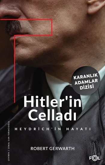 Hitlerin Celladı