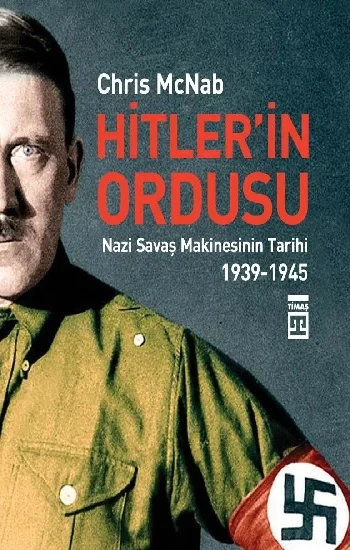Hitlerin Ordusu