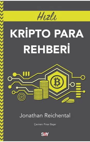Hızlı Kripto Para Rehberi
