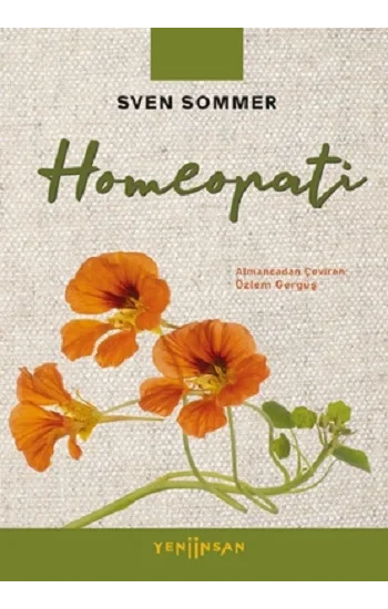 Homeopati