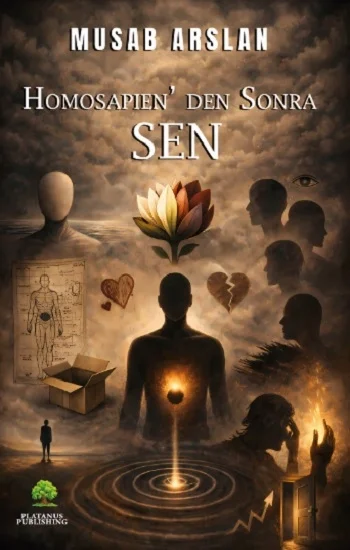 Homosapien’ den Sonra SEN