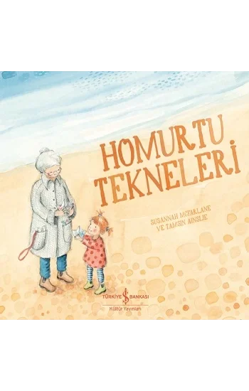 Homurtu Tekneleri