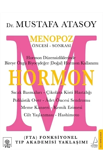 Hormon