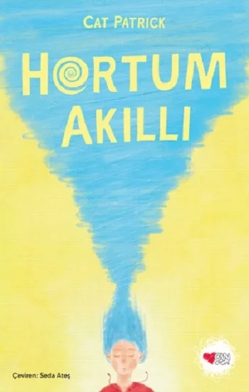 Hortum Akıllı