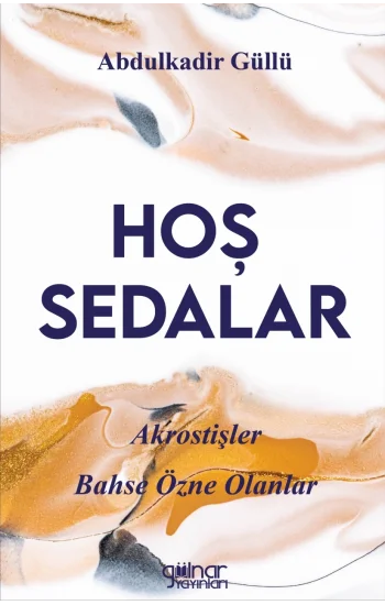 Hoş Sedalar